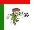 Termin zgłoszeń - Finał turnieju Piłkarska Kadra Czeka Chłopców - Dobrzeń Wielki 7.06.2023 r. 