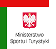 Nabór do Programu Ministerstwa Sportu i Turystyki - Mikro Granty