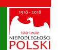 Turniej Gmin Województwa Opolskiego - Dobrzeń Wielki 14.04.2018